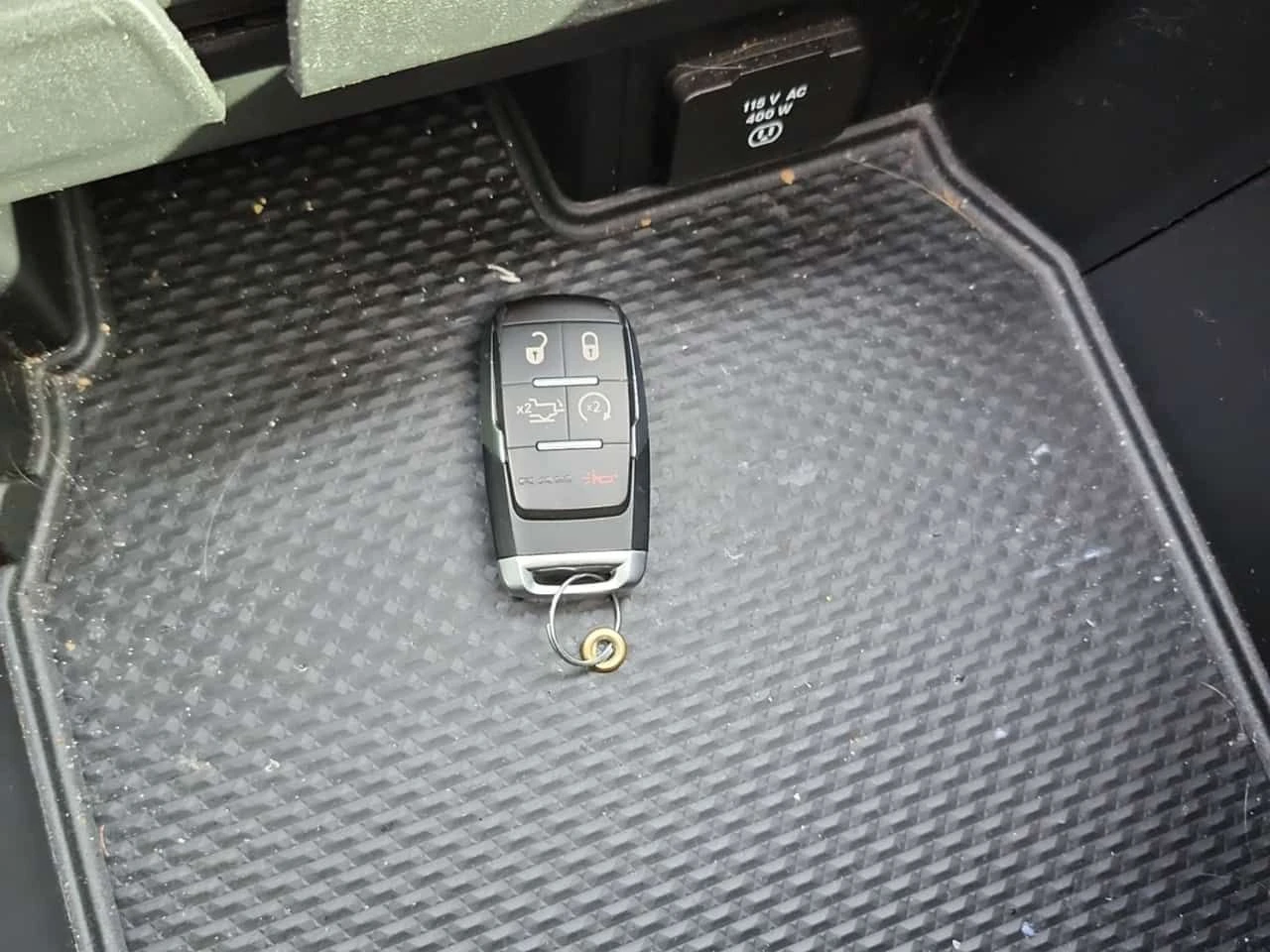 Dodge RAM 2500 POWER WAGON CREW CAB STD BED| ������ ��������� | Mobile.bg � ����������� 12