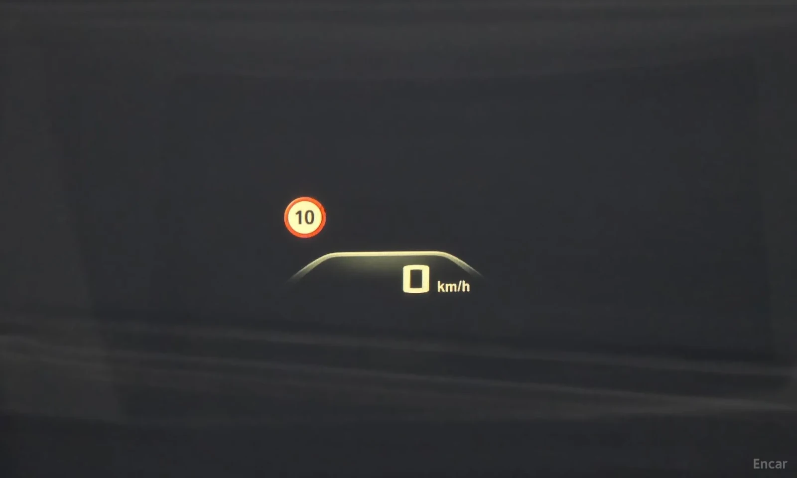 BMW X4, снимка 15 - Автомобили и джипове - 54602402