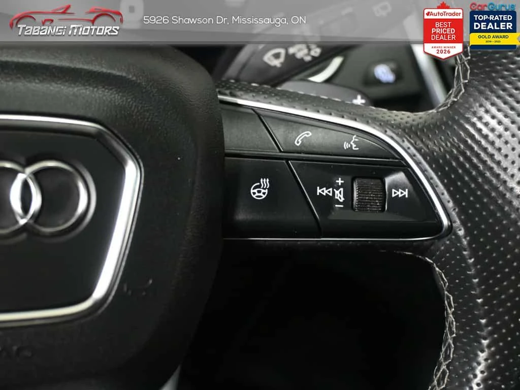 Audi Q5 * Progressiv S Line Navigation Panoramic Roof Heat, снимка 15 - Автомобили и джипове - 54918956