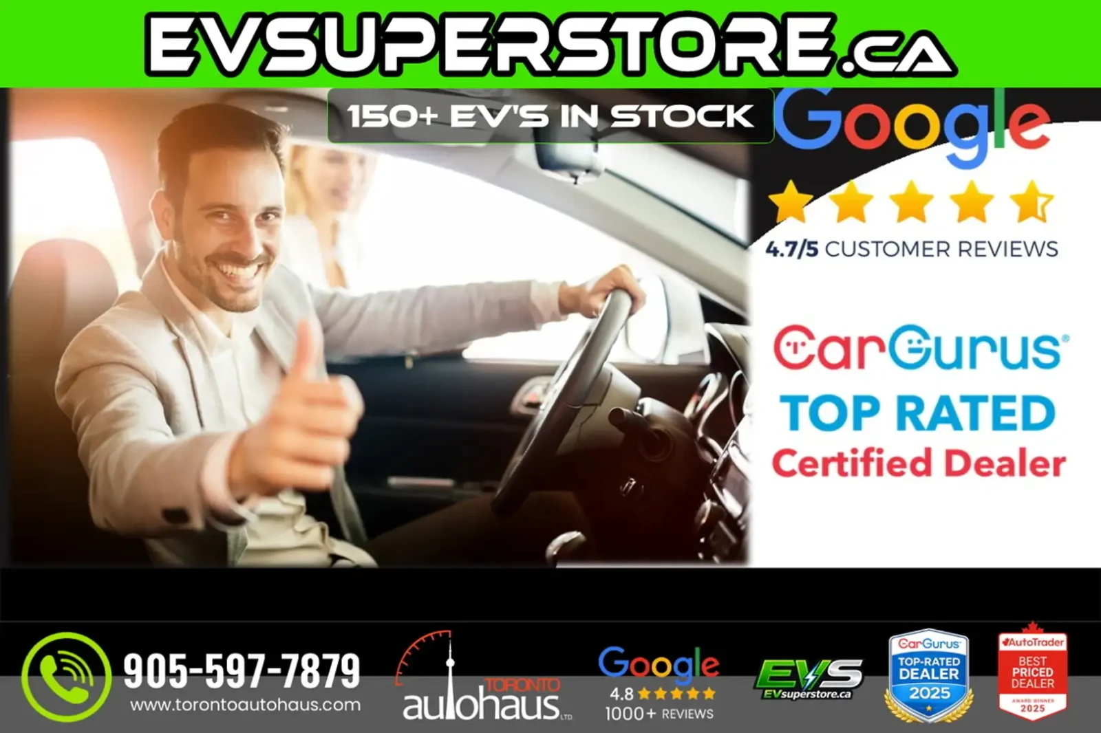 Toyota Highlander XLE I AWD I LEATHER I SUNROOF, снимка 7 - Автомобили и джипове - 56210403