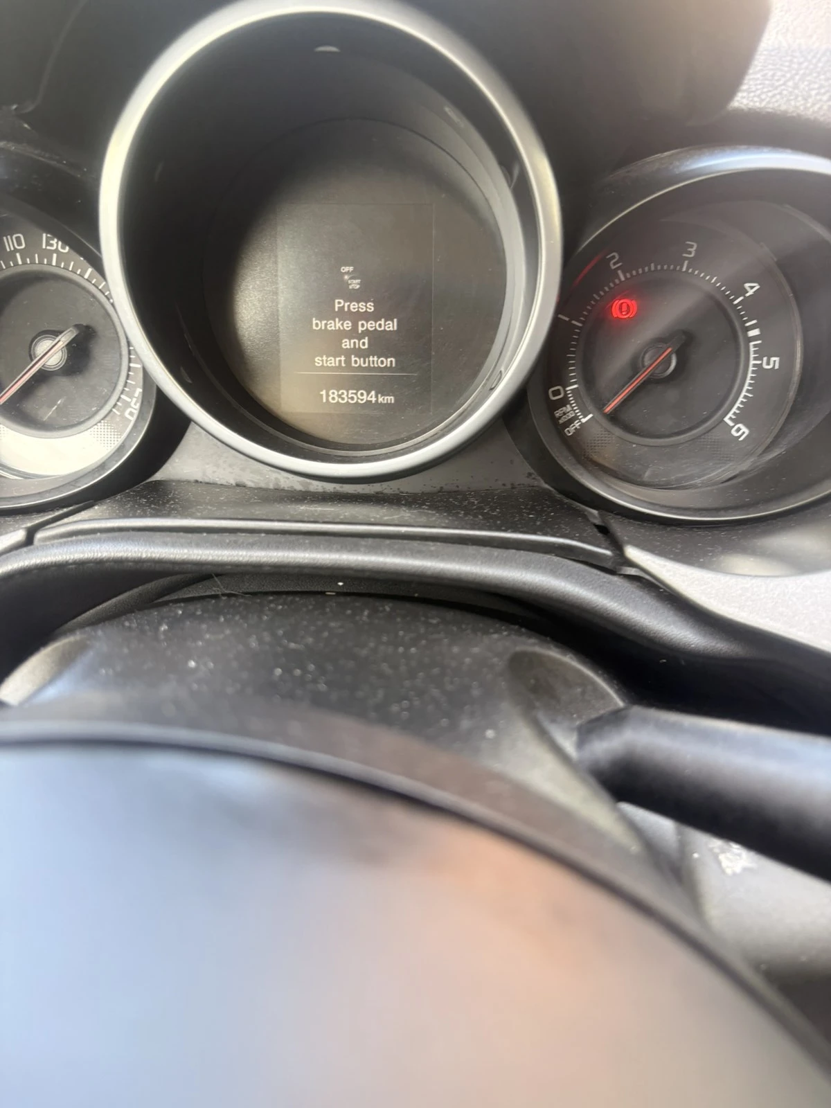 Fiat 500X 2.0 MultiJet 140 к.с. 4х4 Automatic, снимка 10 - Автомобили и джипове - 56328926