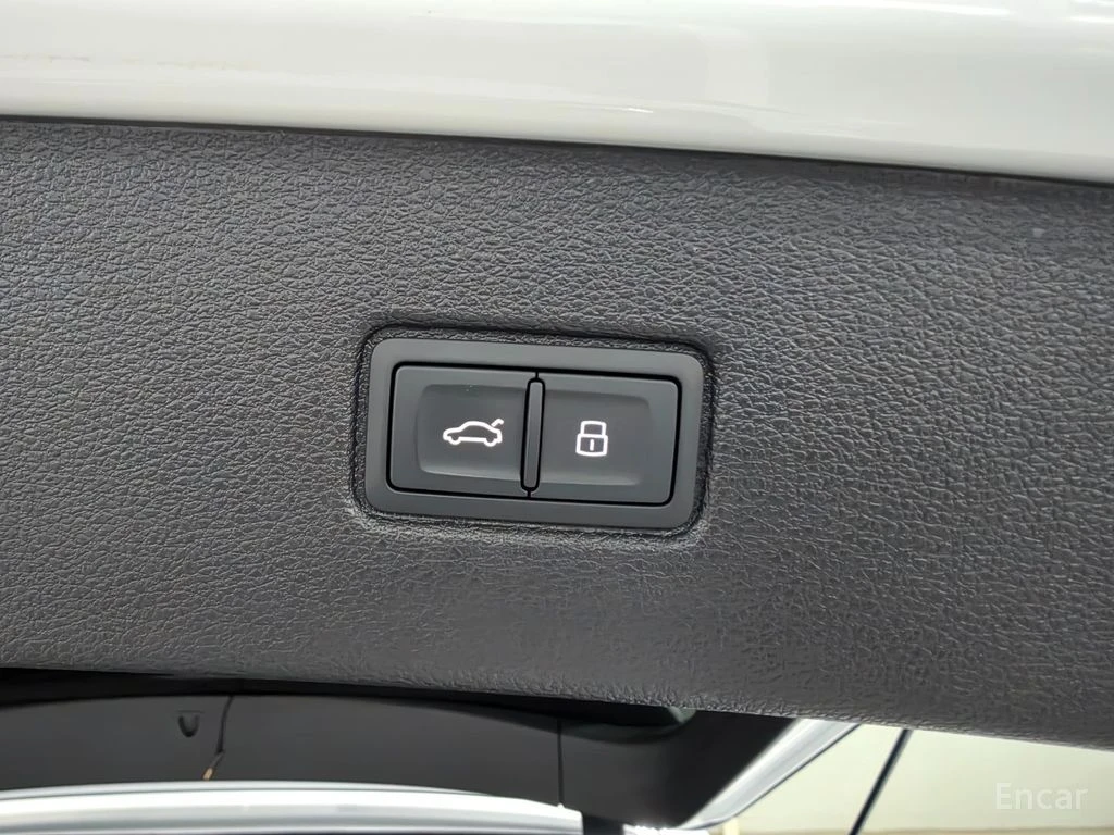 Audi Q7 50 TDI Quattro Premium | Mobile.bg � ����������� 12
