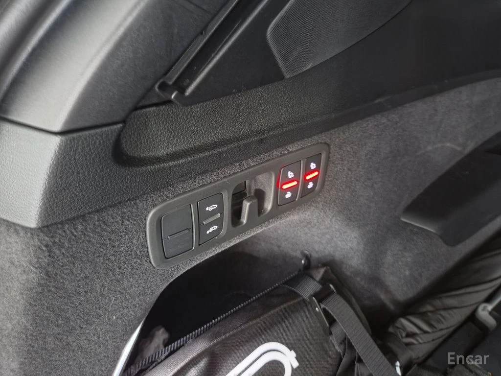 Audi Q7 50 TDI Quattro Premium | Mobile.bg � ����������� 17