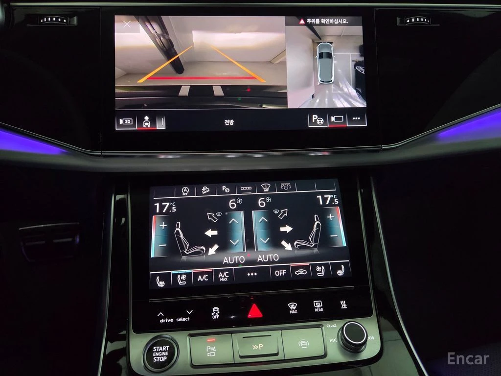 Audi Q7 50 TDI Quattro Premium | Mobile.bg � ����������� 16