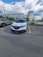 Обява за продажба на Renault Kadjar 1.2Tce ~27 999 лв. - изображение 4