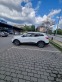 Обява за продажба на Renault Kadjar 1.2Tce ~28 000 лв. - изображение 6