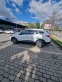 Обява за продажба на Renault Kadjar 1.2Tce ~27 999 лв. - изображение 8