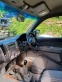 Обява за продажба на Mazda BT-50 Diesel 2.5dci ~11 лв. - изображение 6