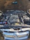 Обява за продажба на Mazda BT-50 Diesel 2.5dci ~11 лв. - изображение 5