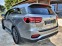 Обява за продажба на Kia Sorento 3.3 EX AWD ~45 900 лв. - изображение 7