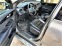 Обява за продажба на Kia Sorento 3.3 EX AWD ~45 900 лв. - изображение 8