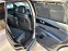 Обява за продажба на Kia Sorento 3.3 EX AWD ~45 900 лв. - изображение 10