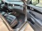 Обява за продажба на Kia Sorento 3.3 EX AWD ~45 900 лв. - изображение 9