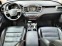 Обява за продажба на Kia Sorento 3.3 EX AWD ~45 900 лв. - изображение 11