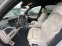 Обява за продажба на BMW X7 xDrive 40d М-Пакет Германия ~ 124 200 EUR - изображение 5