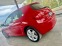 Обява за продажба на Toyota Auris 2.0D4D* 126k.c.REALNI KM ~7 777 лв. - изображение 5