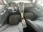 Обява за продажба на Toyota Auris 2.0D4D* 126k.c.REALNI KM ~7 777 лв. - изображение 9