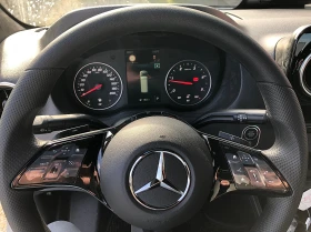 Mercedes-Benz Sprinter 311 SOMATI VEHICELS, снимка 9