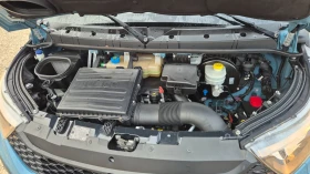 Iveco Daily 35c17* Климатик* 4.20м.* ШВЕЙЦАРИЯ* , снимка 13