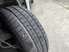 Fiat Ducato 2.3MJ* 2хКлиматик* 8+ 1 места, снимка 4