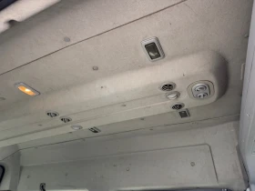 Fiat Ducato 2.3MJ* 2хКлиматик* 8+ 1 места, снимка 10