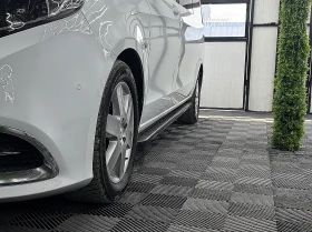 Mercedes-Benz Vito MAYBACH PACK, снимка 8