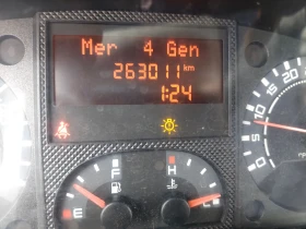 Iveco Daily 35 C 15, снимка 11