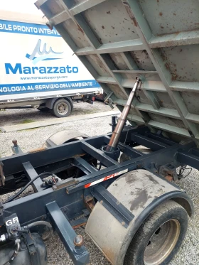 Iveco Daily 35 C 15, снимка 7