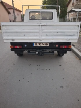 Ford Transit, снимка 12