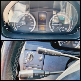 Mercedes-Benz Viano 3.0CDI/АВТОМАТИК/7-МЕСТА/, снимка 15