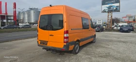 Mercedes-Benz Sprinter 315 315CDI , снимка 5