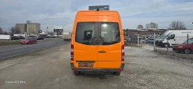 Mercedes-Benz Sprinter 315 315CDI , снимка 4