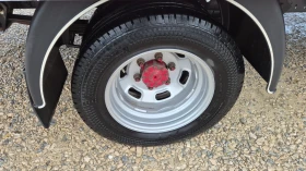 Iveco Daily 35c17* * 4.20.* *  | Mobile.bg    7