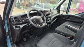 Iveco Daily 35c17* * 4.20.* *  | Mobile.bg    10