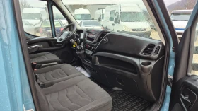 Iveco Daily 35c17* * 4.20.* *  | Mobile.bg    9