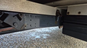 Iveco Daily 35c17* * 4.20.* *  | Mobile.bg    8