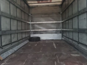 Renault Master Single Turbo, снимка 11