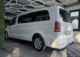 Mercedes-Benz Vito MAYBACH PACK | Mobile.bg � ����� ������ 4