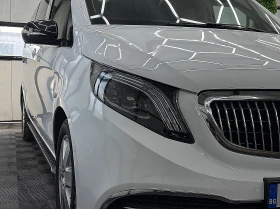 Mercedes-Benz Vito MAYBACH PACK | Mobile.bg � ����� ������ 7