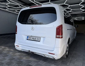 Mercedes-Benz Vito MAYBACH PACK | Mobile.bg � ����� ������ 6