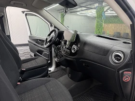 Mercedes-Benz Vito MAYBACH PACK | Mobile.bg � ����� ������ 10