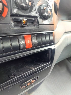 Iveco Daily 35 C 15 | Auto.bg — изображение 14