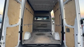 Mercedes-Benz Sprinter 2.2 160 ���� ������ ��� ��������� | Mobile.bg � ����� ������ 11
