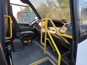 Iveco Classic A70 C17 Kapena Thesi  | Mobile.bg � ����� ������ 8
