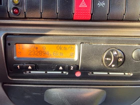 Iveco Classic A70 C17 Kapena Thesi  | Mobile.bg � ����� ������ 16