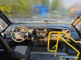 Iveco Classic A70 C17 Kapena Thesi  | Mobile.bg � ����� ������ 13