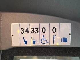 Iveco Classic A70 C17 Kapena Thesi  | Mobile.bg � ����� ������ 17