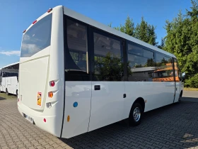 Iveco Classic A70 C17 Kapena Thesi  | Mobile.bg � ����� ������ 6