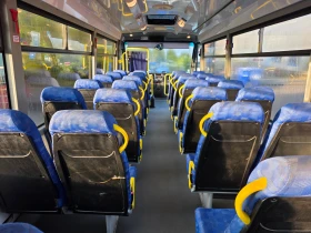 Iveco Classic A70 C17 Kapena Thesi  | Mobile.bg � ����� ������ 11