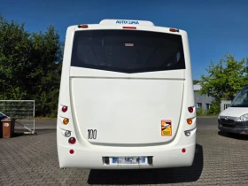 Iveco Classic A70 C17 Kapena Thesi  | Mobile.bg � ����� ������ 5